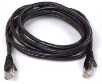 Belkin A3L980CP05MBKHS Belkin A3L980CP05MBKHS